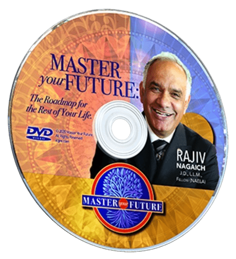 Master Your Future aired more than 1,500 times during its two-year run on PBS stations nationwide.