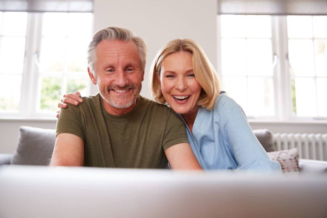 Create your LifePlan for a successful retirement no matter what your budget.