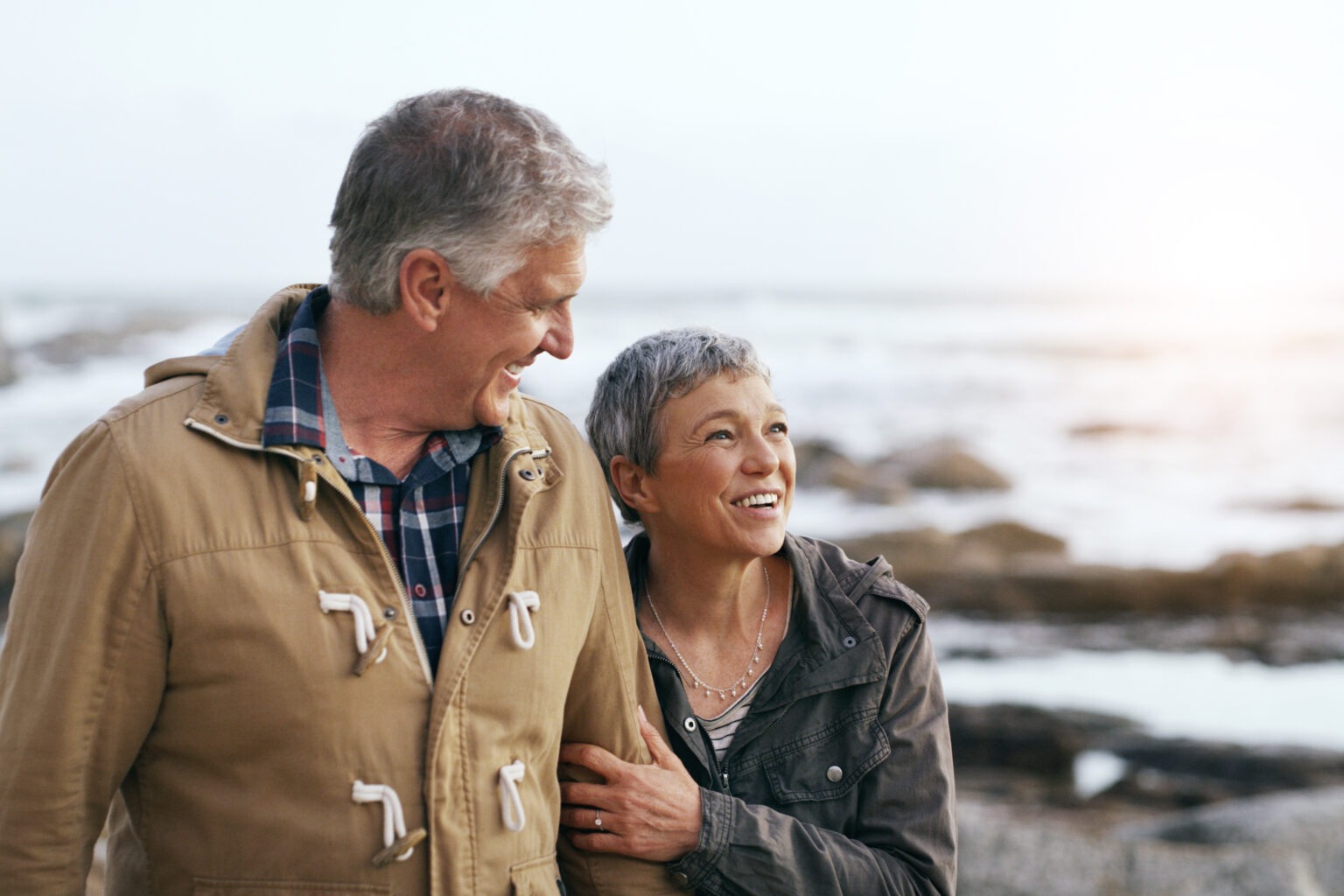 Explore all the free retirement planning resources AgingOptions has to offer.