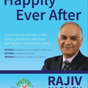 Path to Happily Ever After Streaming Video