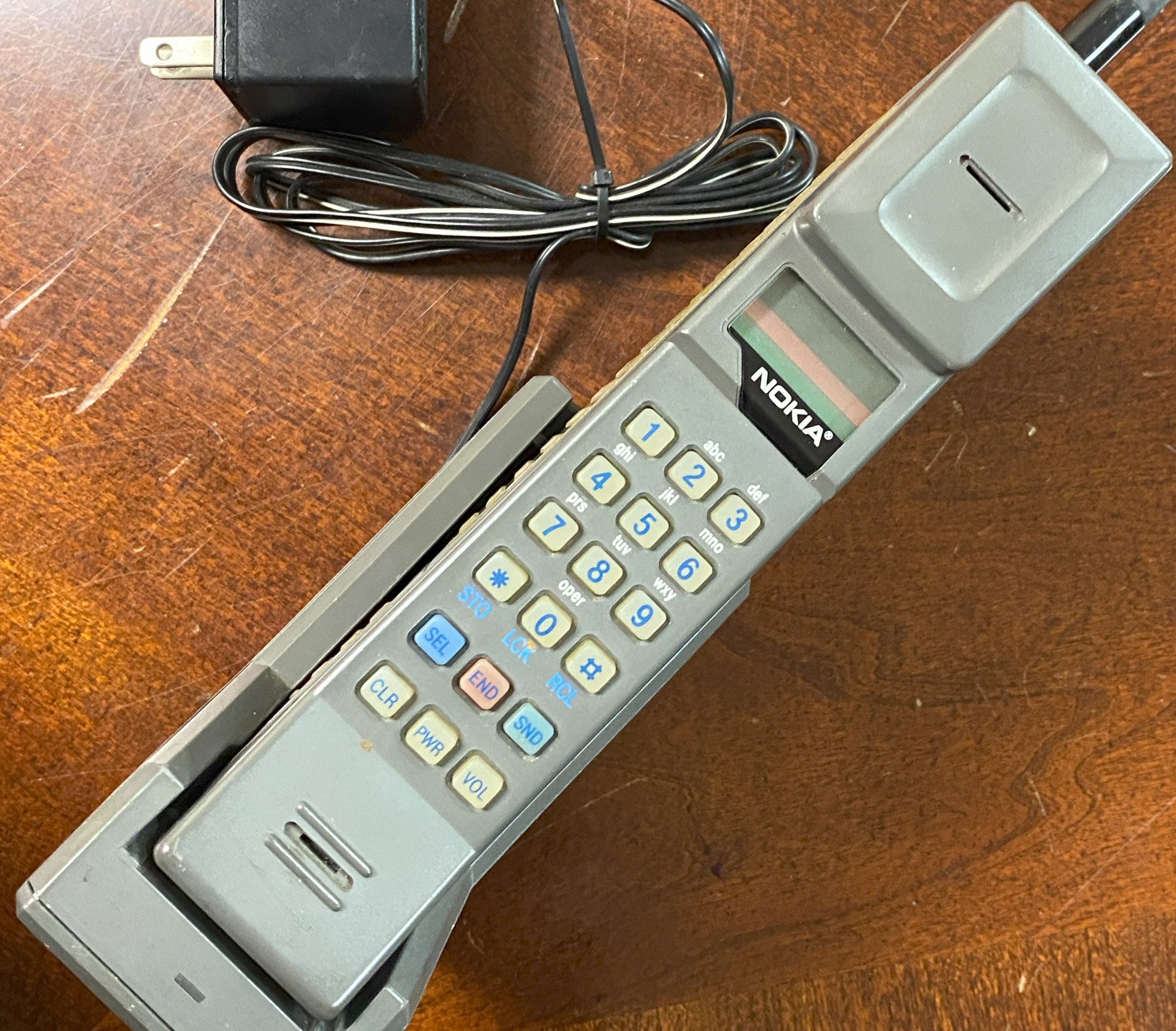 Guest Column: Elder Law Attorneys Honor and Value Older Clients 