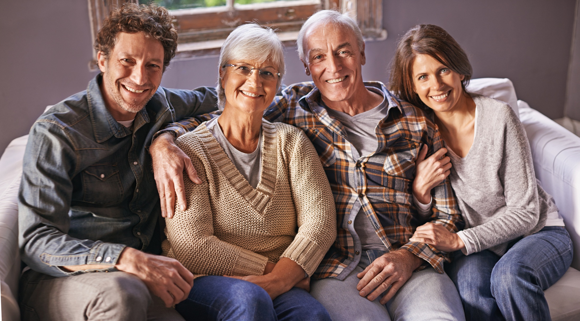 Transferring Property to a Family Member the Right Way Takes Careful Planning