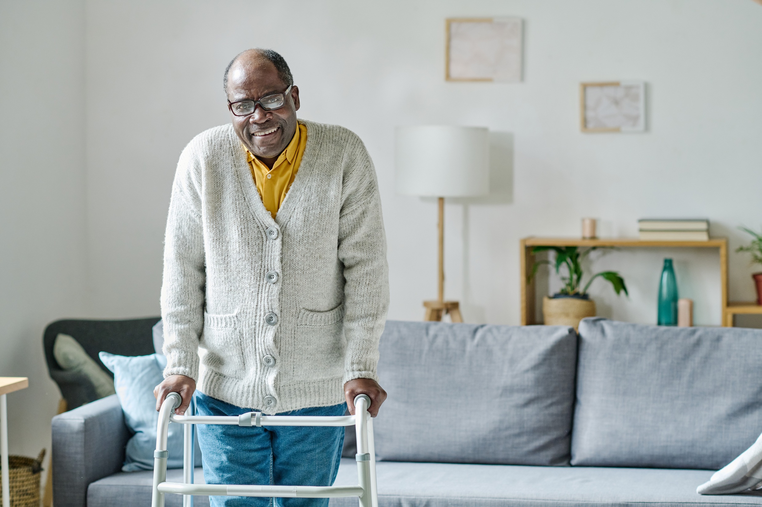 Understand Medicaid Basics: What it Covers, What it Doesn’t