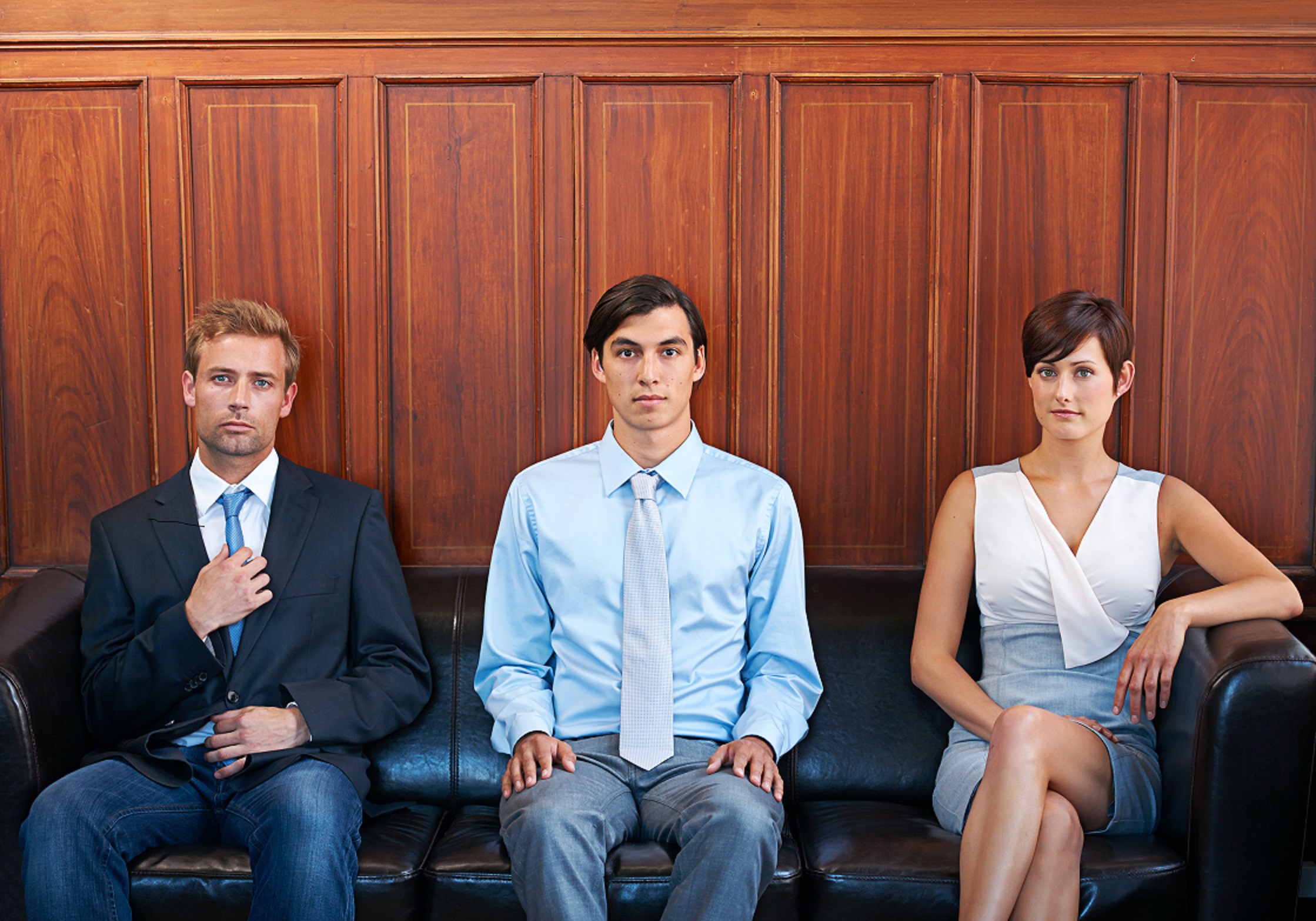 Four Scenarios Where an Unequal Inheritance Might be the Best Choice