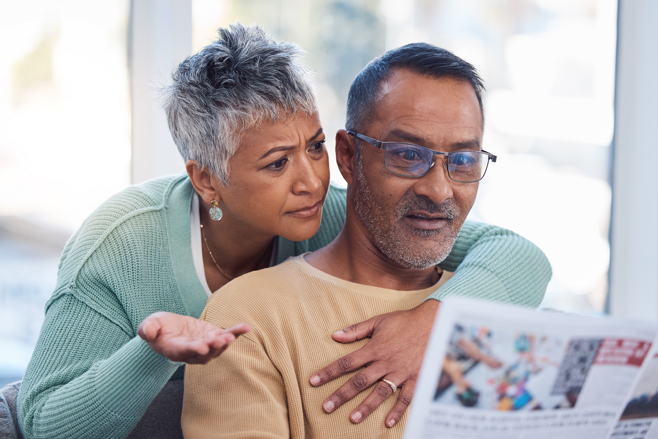 Long-Term Care Insurance: Key Things You need to Know
