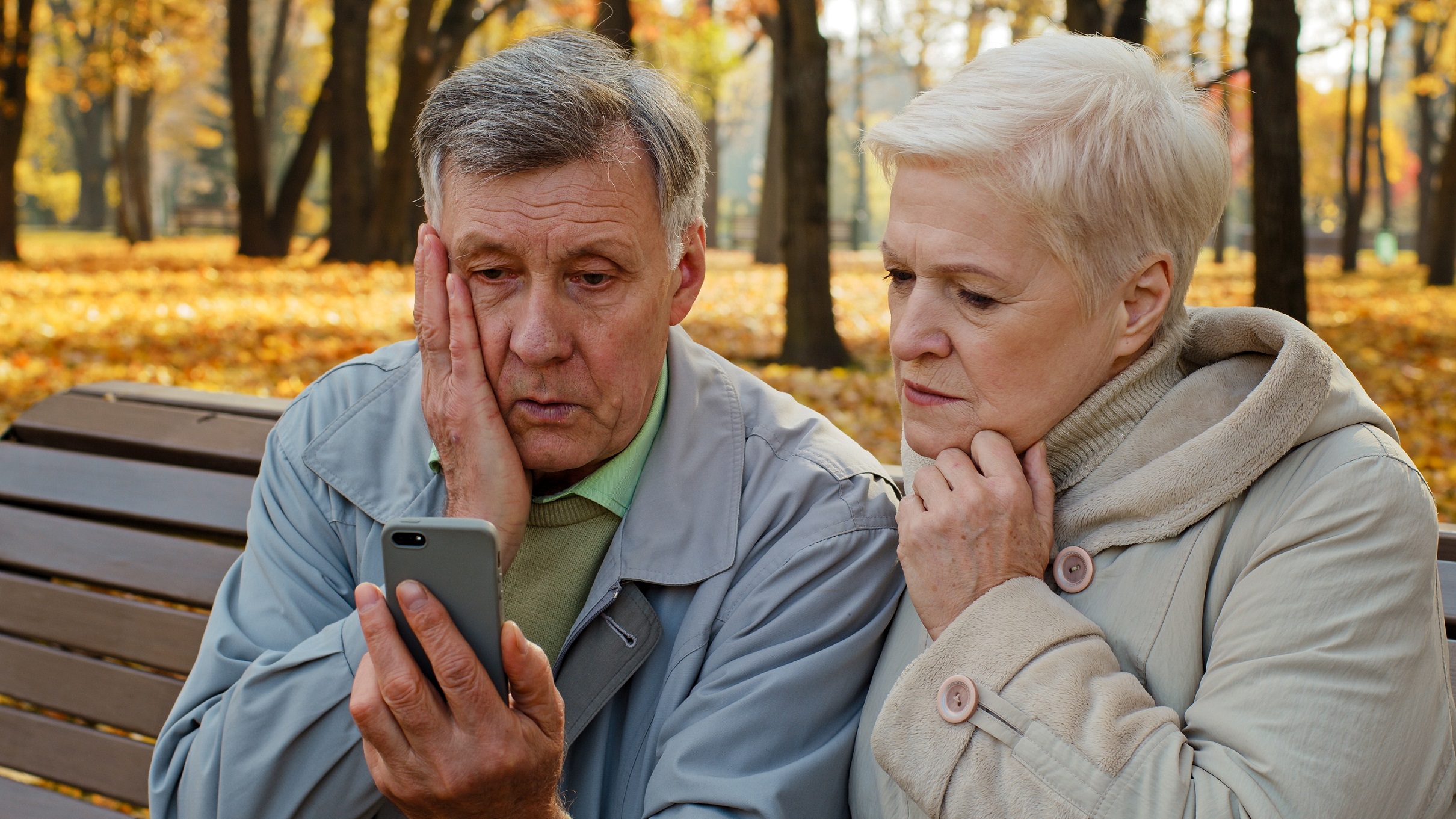 When a Loved One Dies, Don’t Feel Rushed or Pressured to Pay All Their Bills
