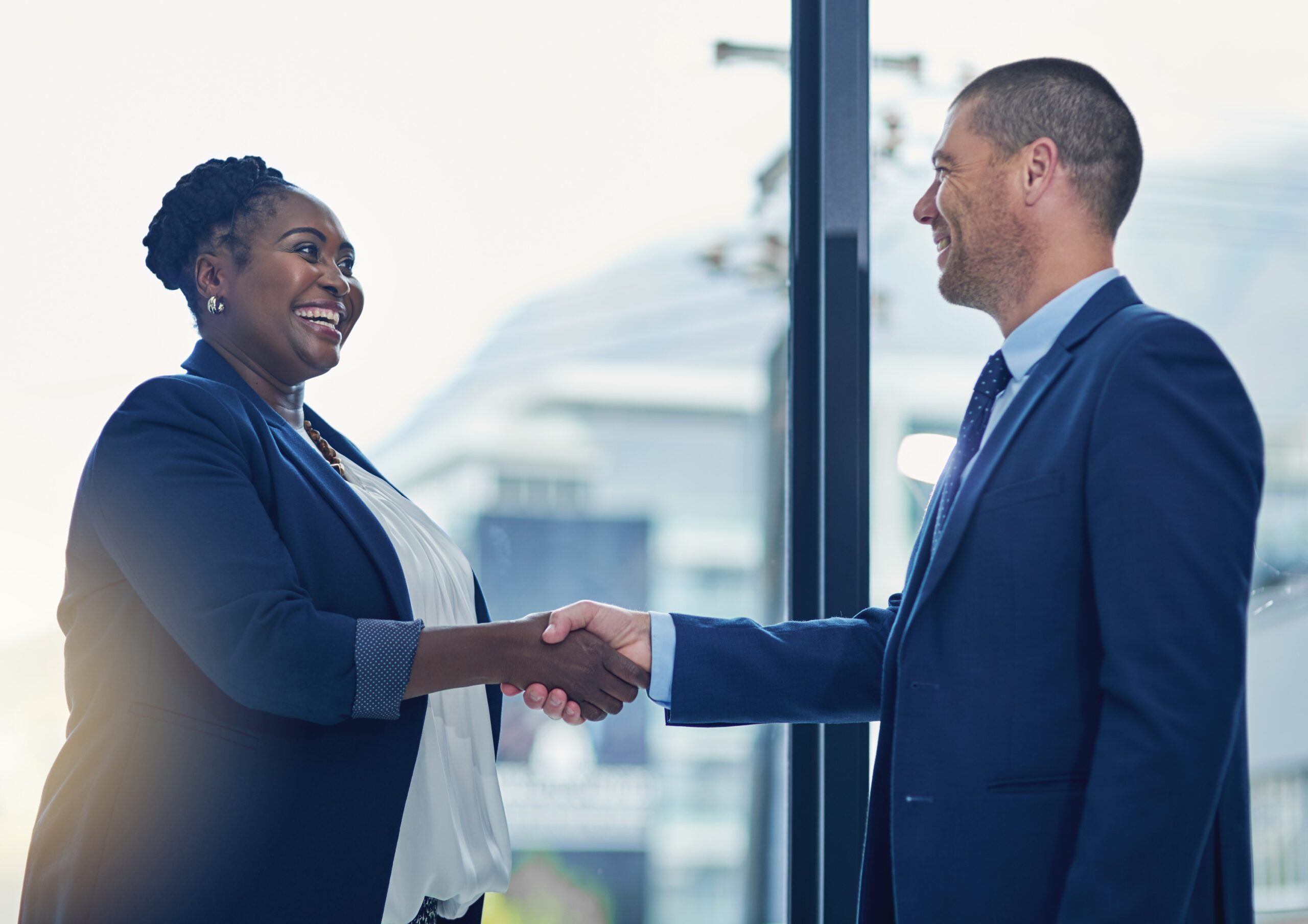 Essential Allies: Financial Advisors and Estate Planning Attorneys