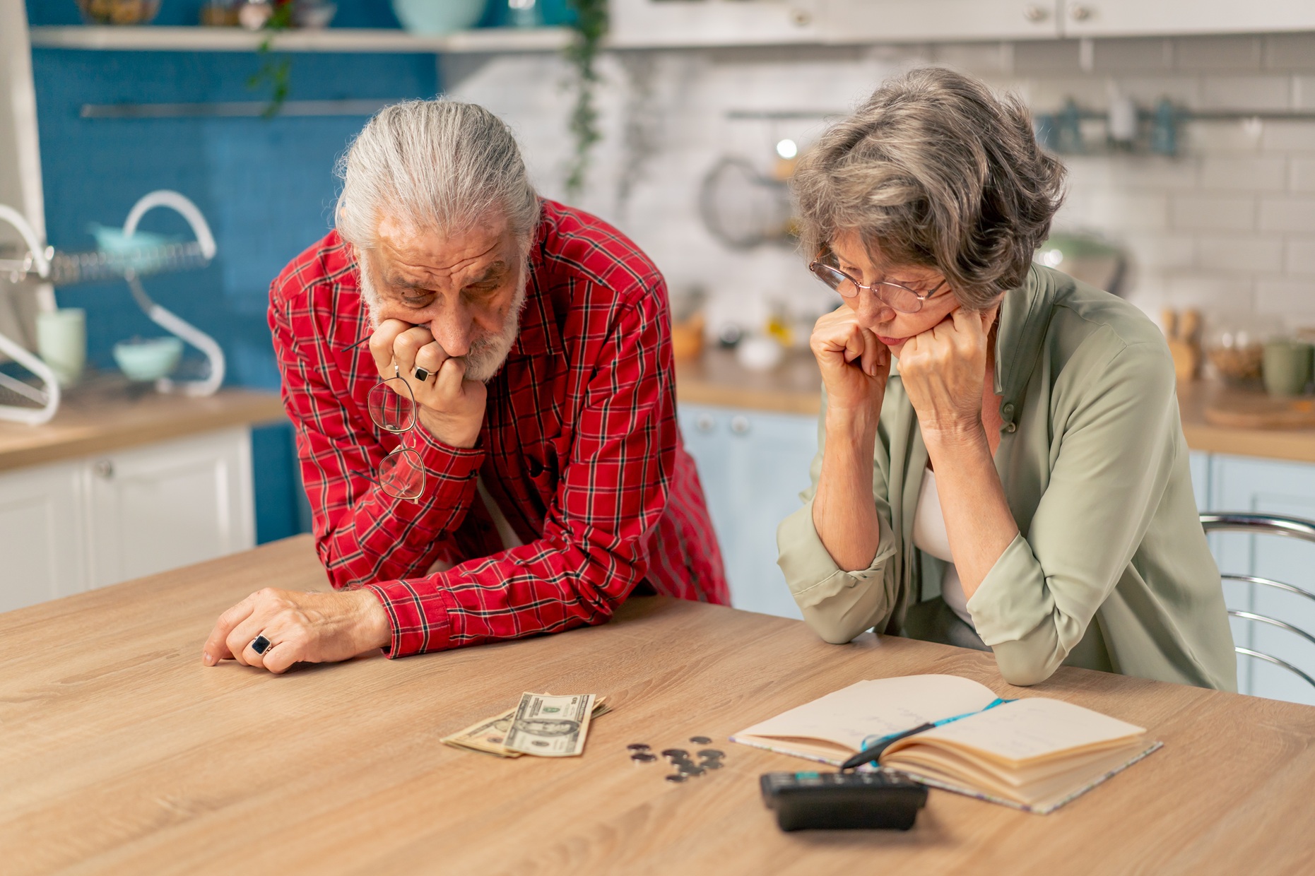 Stretching the Budget: 10 Tips to Help Retirees Cut Expenses