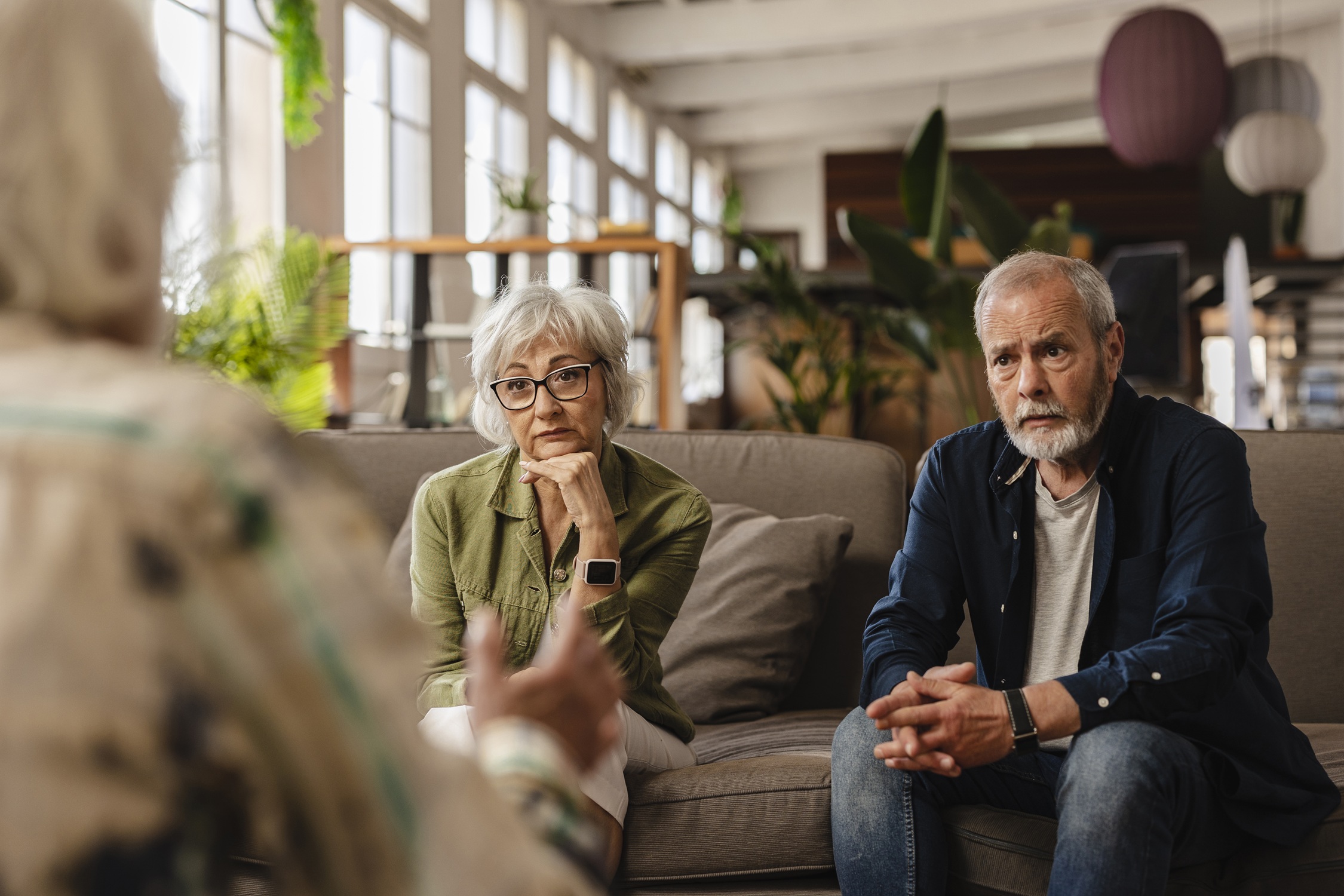 Avoid These Pitfalls When Preparing a Financial Power of Attorney