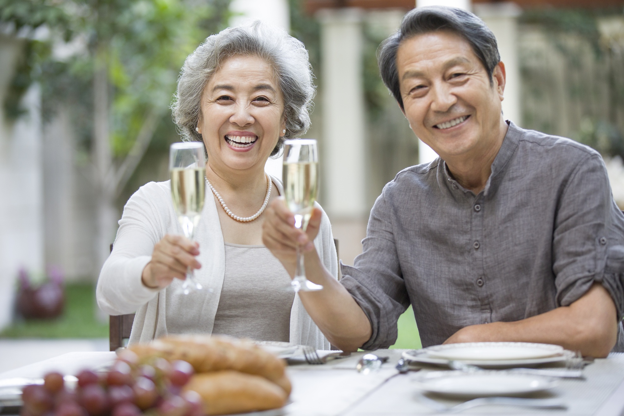 Paying Off Your Mortgages is the Smart Retirement Choice – or Is It?