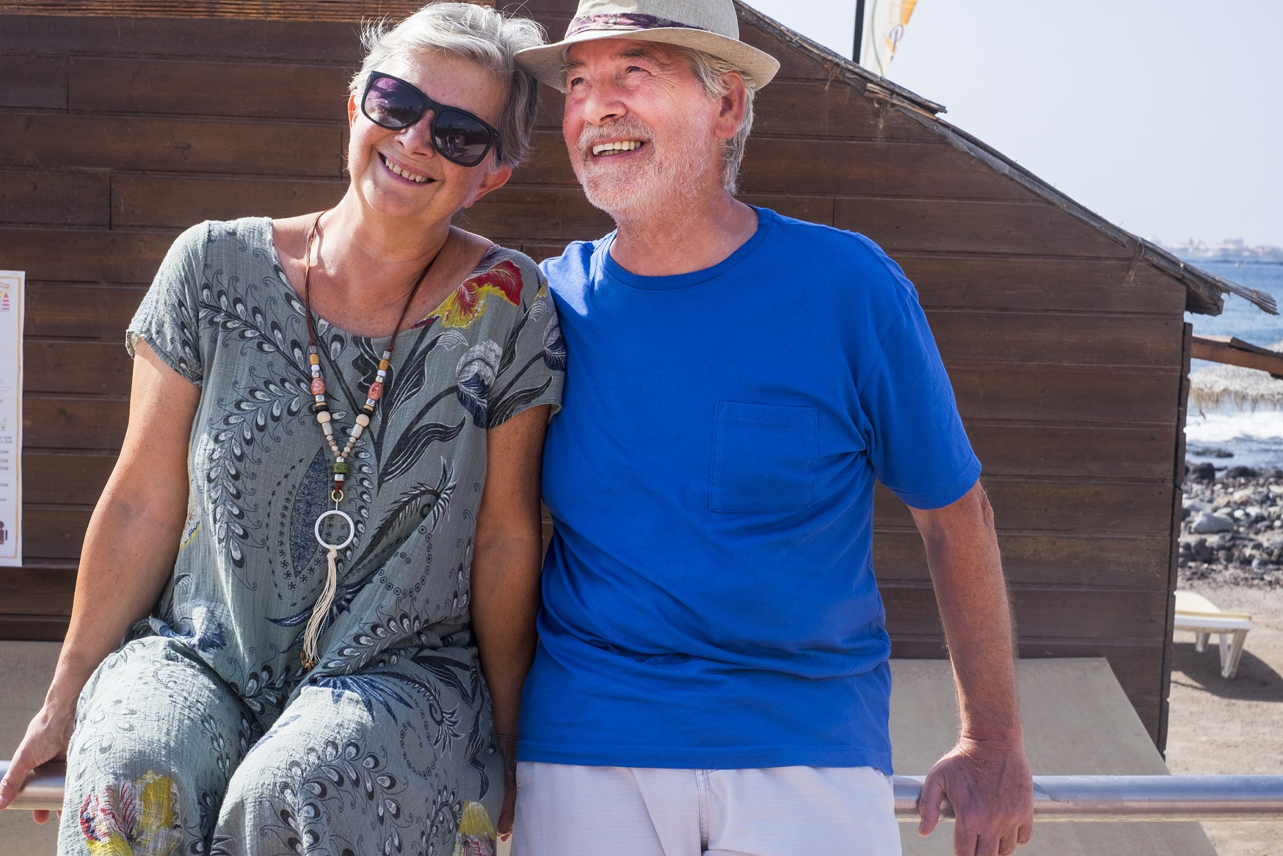 Unmarried Couples Need Focused Estate Planning to Avoid Legal and Financial Risks