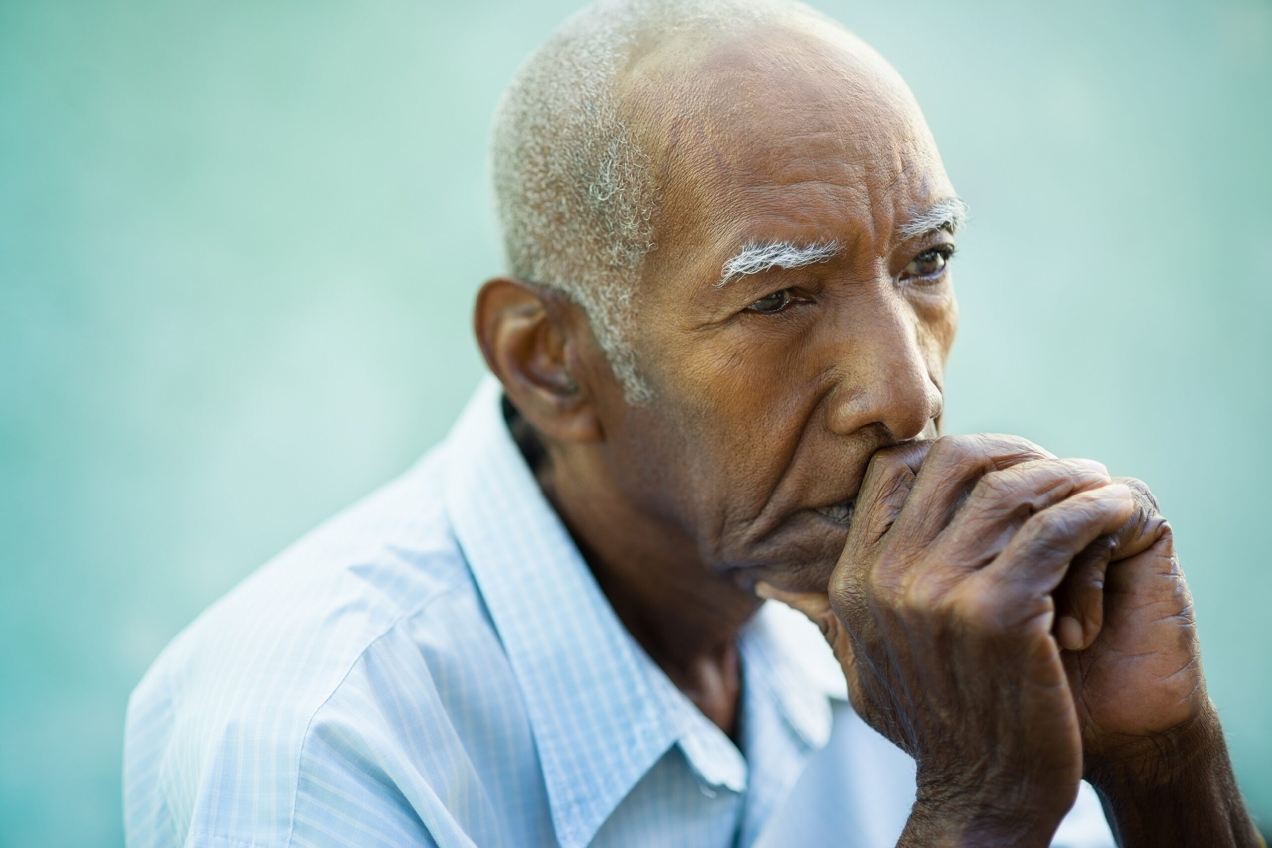 Lower Medicaid Reimbursement Rates Mean Fewer Options for Patients