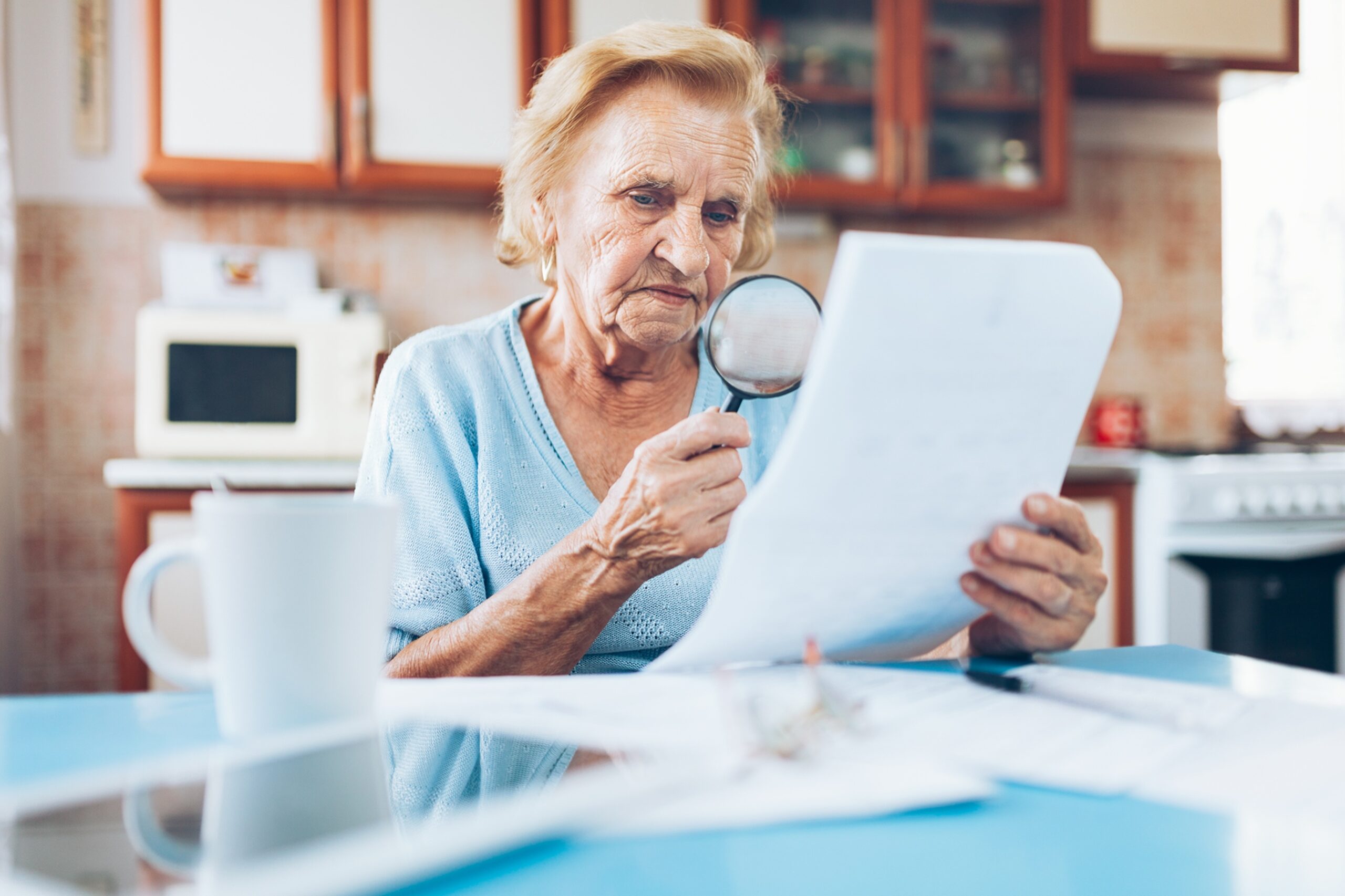 Medicaid 5-Year Look-Back: Rules and Penalties Affect LTC Planning