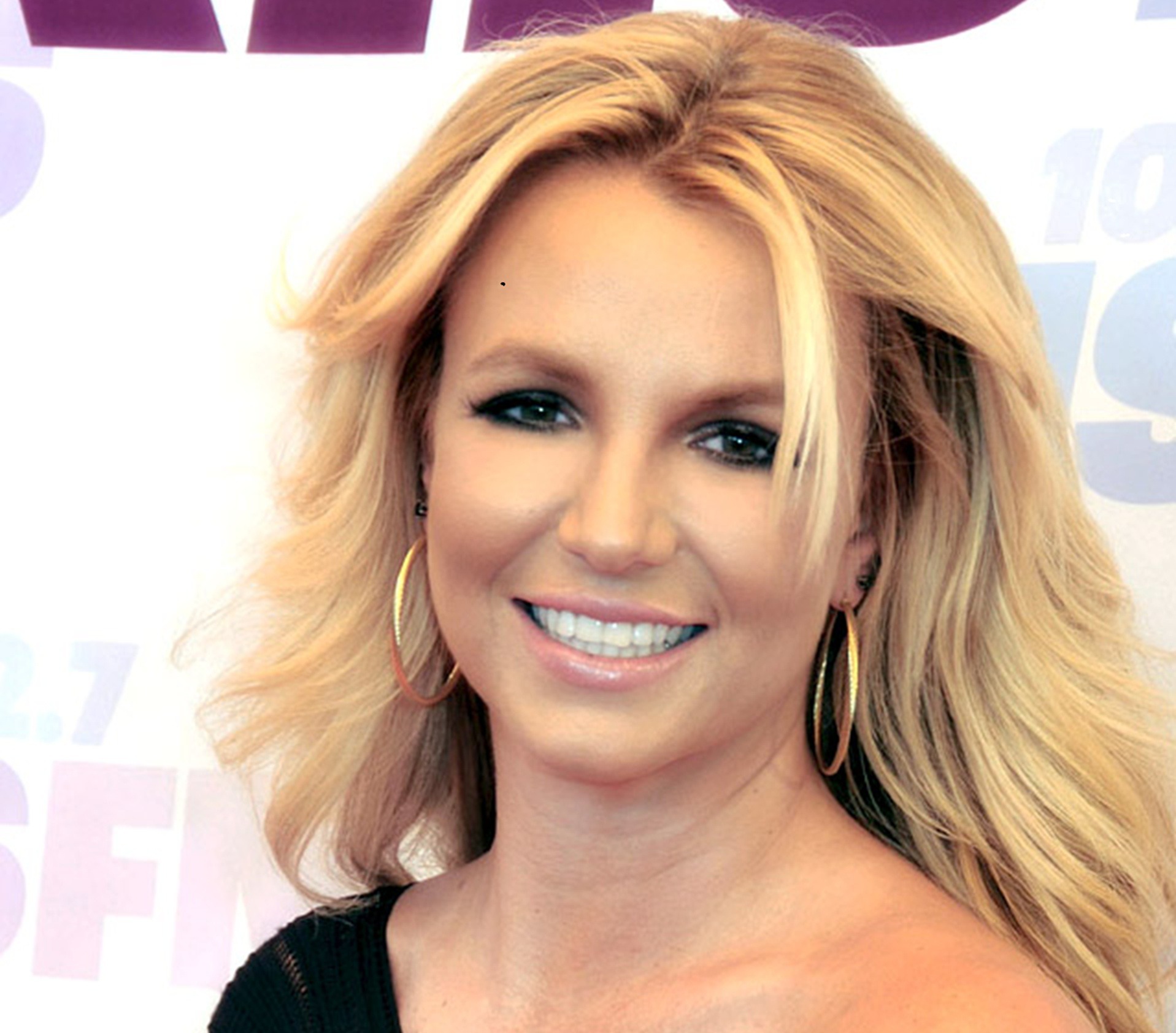 Flashback: Britney Spears’ 13-Year Conservatorship Drew Legal Scrutiny