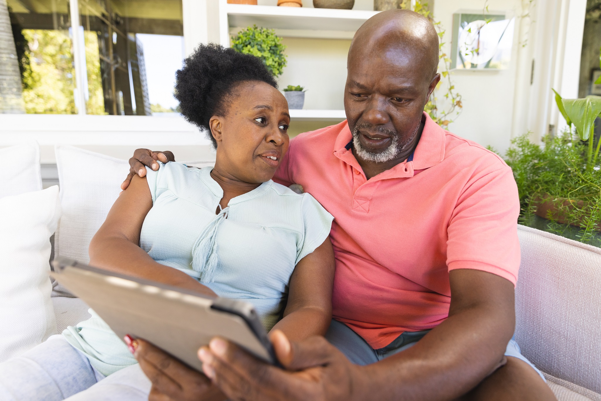Six Medicare Mistakes to Avoid for a Healthier Retirement
