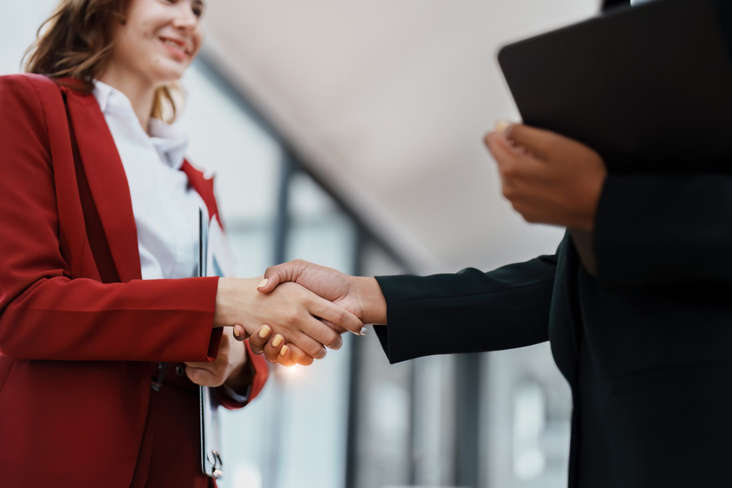 Essential Allies: Financial Advisors and Estate Planning Attorneys
